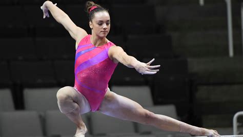 naked gymnasts pics|Nude Gymnastics Pictures Search (31 galleries) .